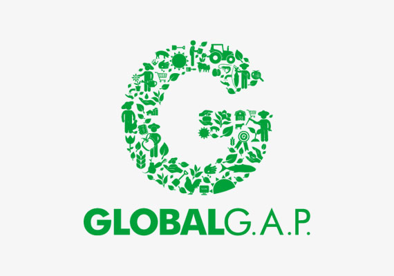 Globalgap